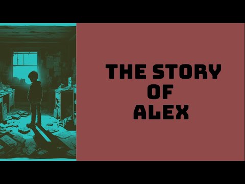 From Darkness to Light: How Resilience and Dedication Can Rebuild a Life