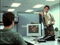World Of Warcraft Commercial Office Space MotherEarth