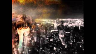 Demi Lovato - Back Around // Lyrics