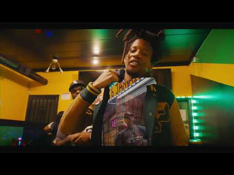 JU JILLA x PANAMERA P - Wise Pirates 2