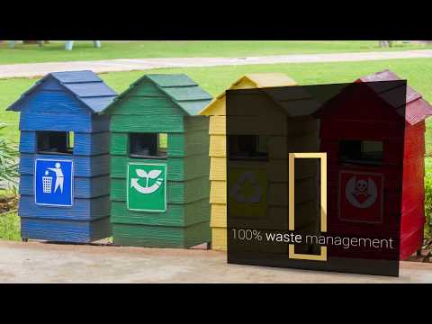 Walkthrough Walkthrough