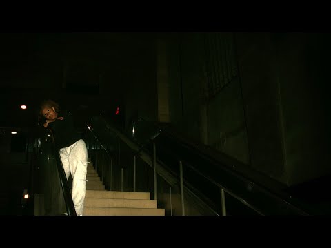 Nicole Hernandez - Figured Out (Official Music Video)