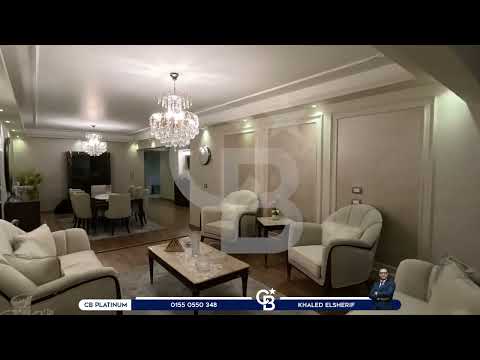 صورة مصغرة لفيديو العقار