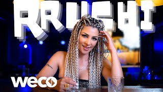 Lindita Bimi - Rrushi