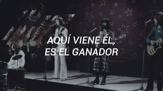 Badfinger - The Winner (Sub. Español)