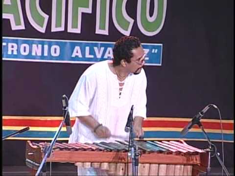 Kilele final 5º Petronio