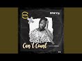 Can T Count