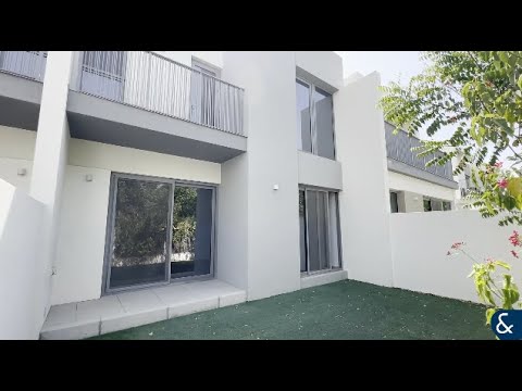 صورة مصغرة لفيديو العقار