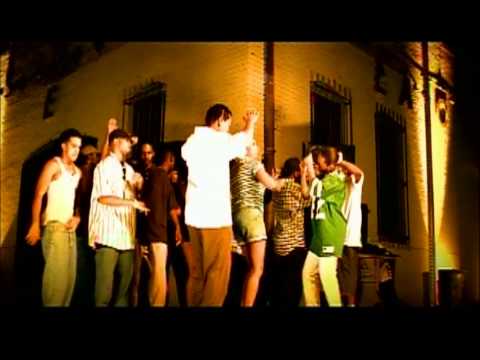 Daz Dillinger - Way Too Major feat. Tray Dee (HD)