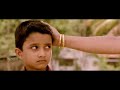 Ruchi Kanda Poocha Malayalam Romantic Dubbed Full Movie Amala Paul