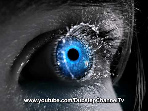 Dirty Picture - Taio Cruz ft. Ke$ha (Cookie Monsta Dubstep Remix) [HD]