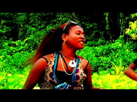 "TOKEVAMUA" -  Girigoere Vol 6 ( Solomon Islands)