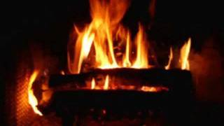 Ateş ve Suyun Aşkı