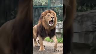 Download lagu tiba tiba ada macan dan harimou pas bangun #funnyvideo #funnycomedy #reelsvideo #trending #viral mp3