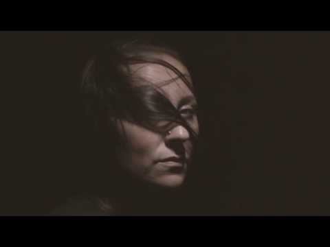 Rita Pax - Dead Bleeding Pride (official video)