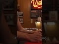 The One Inch Punch Is Harder Than It Looks