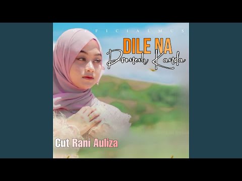 Dile Na Droneuh Kanda