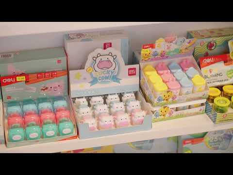 QUAY PHIM PHIM KHAI TRƯƠNG TP.HCM