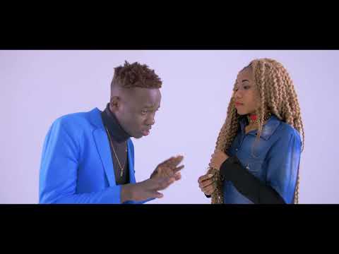 Sio Sawa - Dee Official ft. Mapozi Classic (Official Video)(Sms Skiza 8544347 to 811)