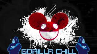 GoodLuck - Saved By The Summer (Nebbra Remix)