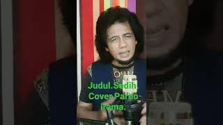 Download lagu judul.Sedih.cipt .Mansyur.s mp3 Download lagu judul.Sedih.cipt .Mansyur.s mp3