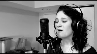 Coldplay - Army of One (loop cover)