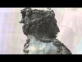 The Rape Of Proserpina - V&A - bottegaArchitect ...