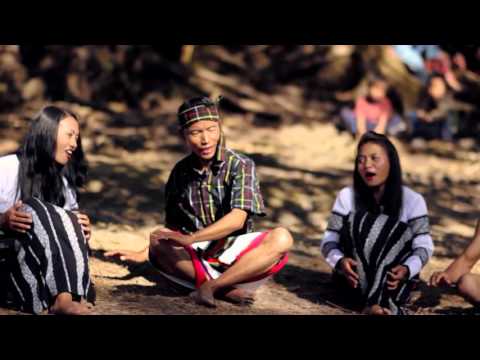 Samlukhai Branch YMA Zaipawl-Rohlumual