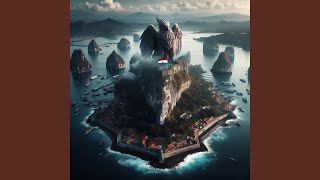 Download lagu Garuda Wall mp3 Download lagu Garuda Wall mp3