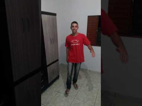 Mc Menor Da Gn - Mansão Na Beira Mar(PREVIA 2016)!