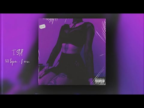 [free] drake x ryan trey x rnb sample type beat 2023 | i still.