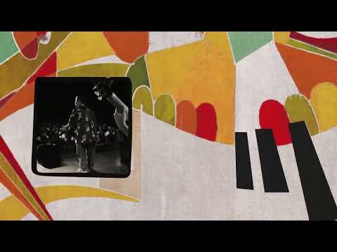 The Montreux Years: Chick Corea – Interlude