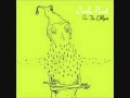 Bardo Pond - test
