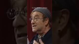 &quot;L&#39;insegnamento di Cristo non è quello del Papa&quot; Lucio Dalla