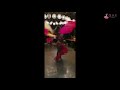 KR Brazilian Belly Dancer G A E EVENTS DUBAI