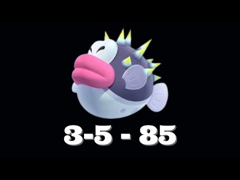 3-5 - 85