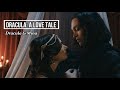 Dracula A Love Tale Iris Dracula And Mina Their Story FMV