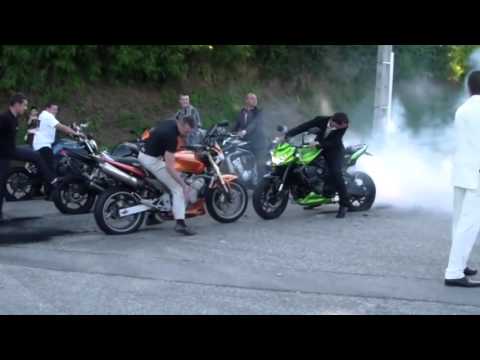 SISTER IODINE - Cuntre