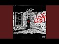 Love Lost