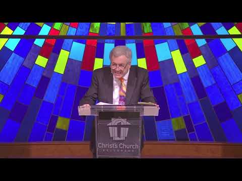 June 14, 2026   Divine Discernment and Restoring Your Mind, Part 1