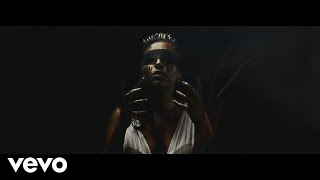 ACOD - Road To Nowhere (Clip officiel)