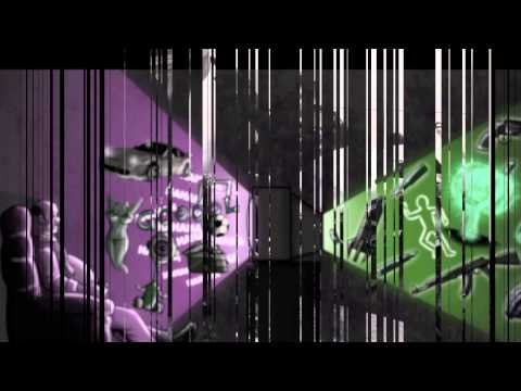 Shime il Falco feat. Cozzamara, Materia & Onemore - Il Re Nudo (prod. by Zone Beatz) [Inedito, 2013]