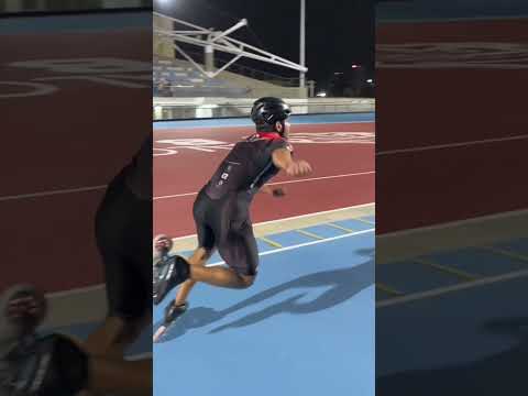 speed skating championships in the world #howtolearnskating #rollerskating #learnskating #skate