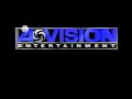 A Vision Entertainment 1994