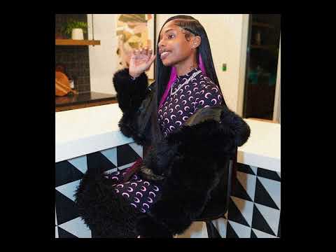 (FREE) GloRilla Type Beat 2025 | Sexyy Red x Megan Thee Stallion Type Beat 2025 - "SHAKIN"