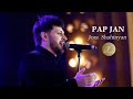 Jora Shahinyan Pap Jan