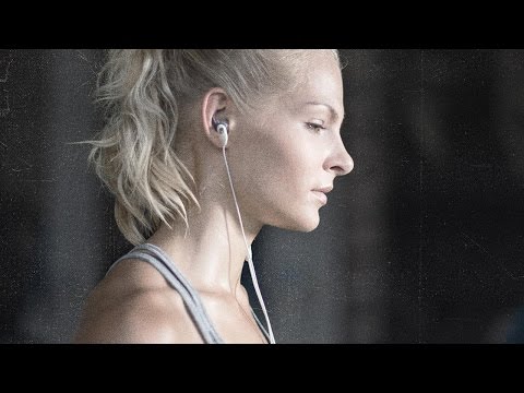 XTplyo featuring Darya Klishina | Skullcandy