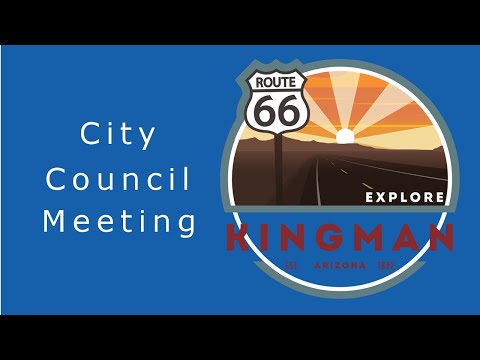 Meeting thumbnail