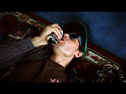 video frame placeholder