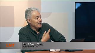 T&iacute;as aprueba sus cuentas de 2026